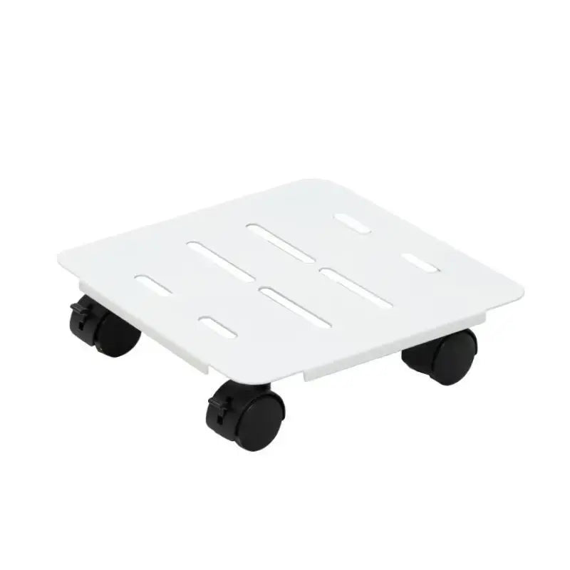 Plant Mobile Trolley with Wheels – Indoor & Outdoor Pot Stand