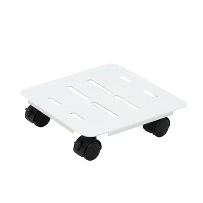 Plant Mobile Trolley with Wheels – Indoor & Outdoor Pot Stand
