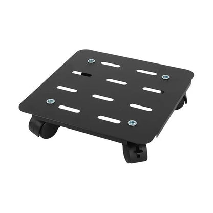 Plant Mobile Trolley with Wheels – Indoor & Outdoor Pot Stand