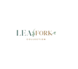 Leafork - Home