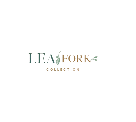 Leafork