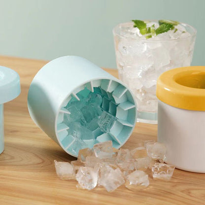 dee0ad0b23084958ceedc0bfaf1bf83b