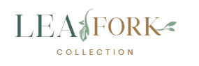 Leafork